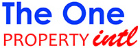 The One Property