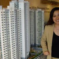 ‘Next market high’ for property seen in 2018