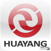 Hua Yang on track to develop RM800mil project