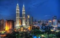 Developer says bumi quota tough to achieve