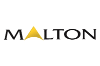 Malton bags RM703mil project in Pusat Bandar Damansara