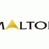 Malton bags RM703mil project in Pusat Bandar Damansara