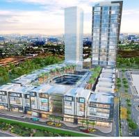 Bukit Jalil project is best hybrid development