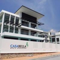 Casabella