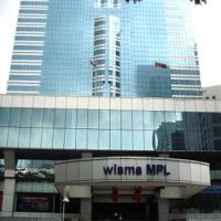 Wisma MPL