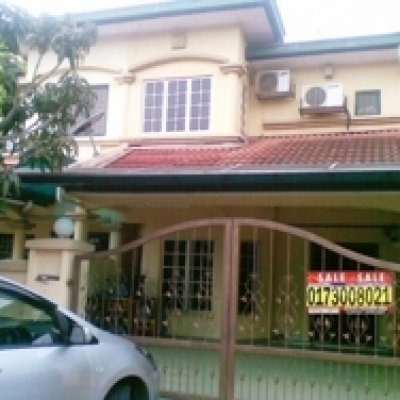 Prima puchong sri poliklinik » WEEKLY