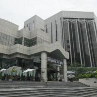 Wisma Consplant