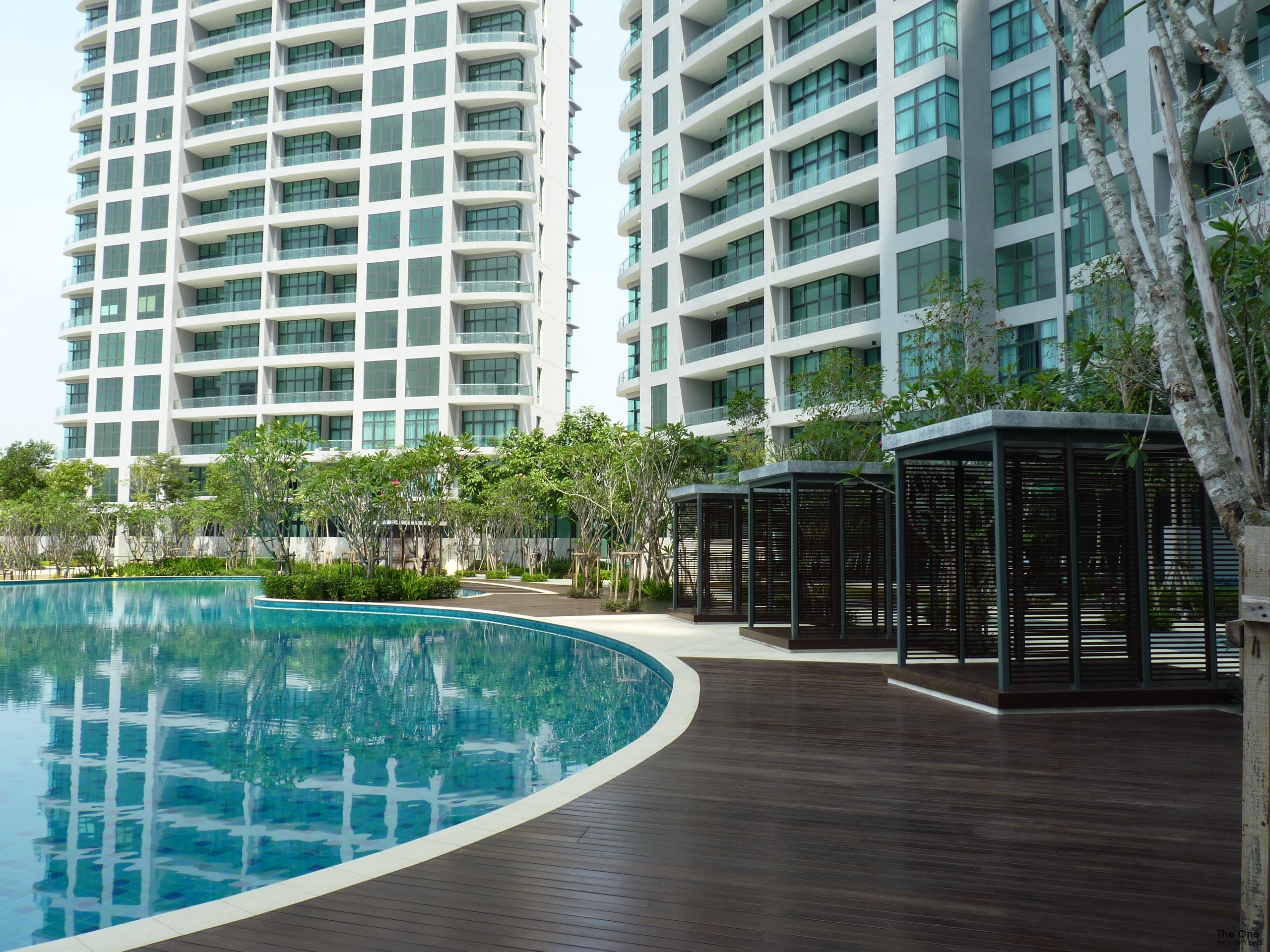 tropicana grande for sale