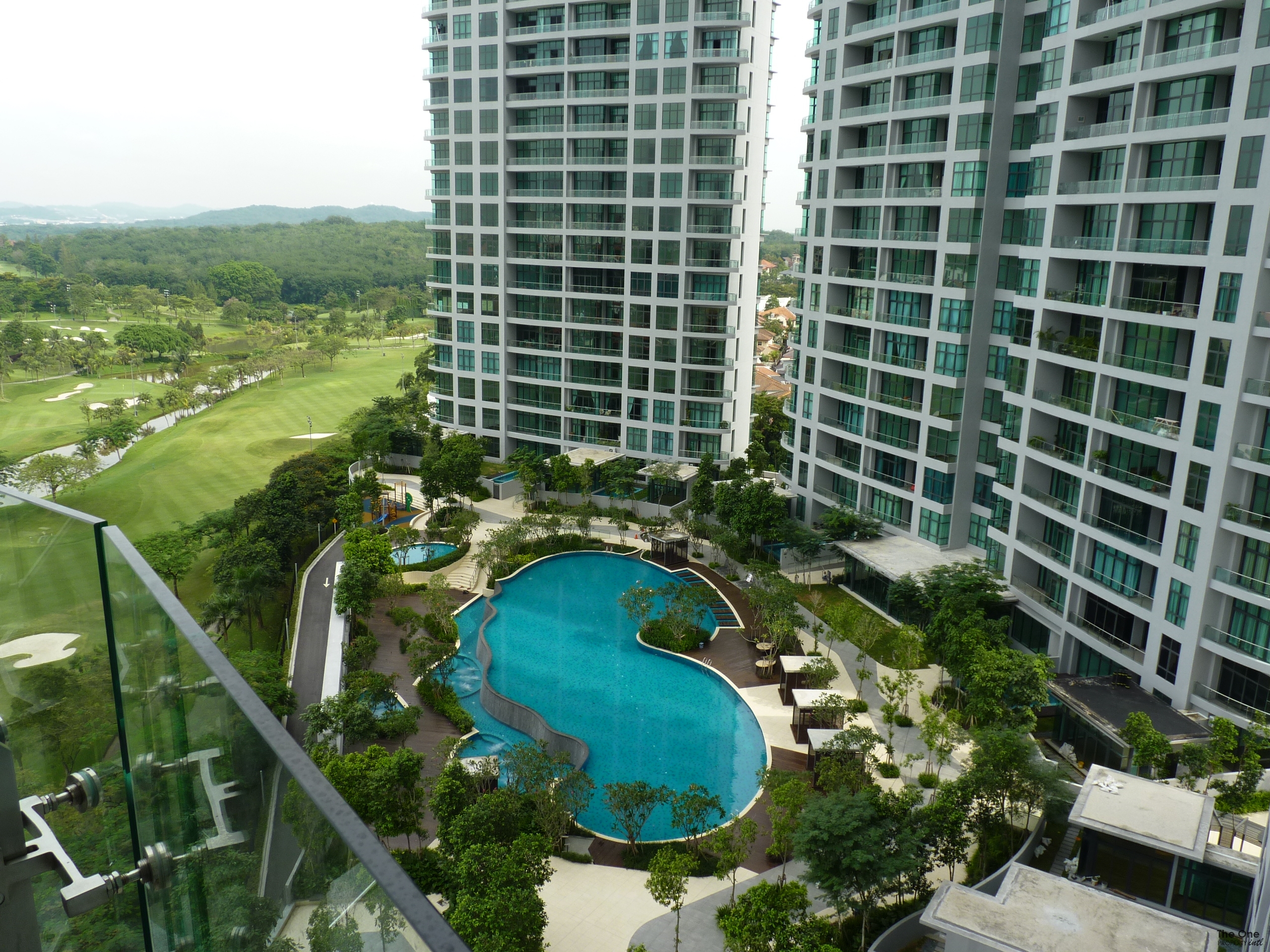 tropicana grande for sale